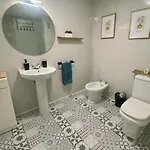 Apartament Winahost Aquarium I Gandia