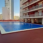Winahost Aquarium I Gandia