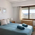 Winahost Aquarium I Apartament Gandia