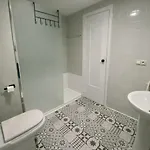 Apartament Winahost Aquarium I