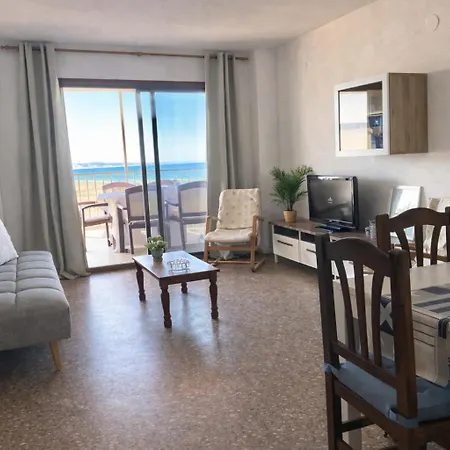 Winahost Aquarium I *