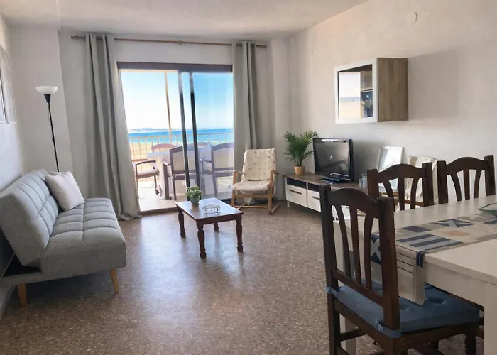 Winahost Aquarium I *