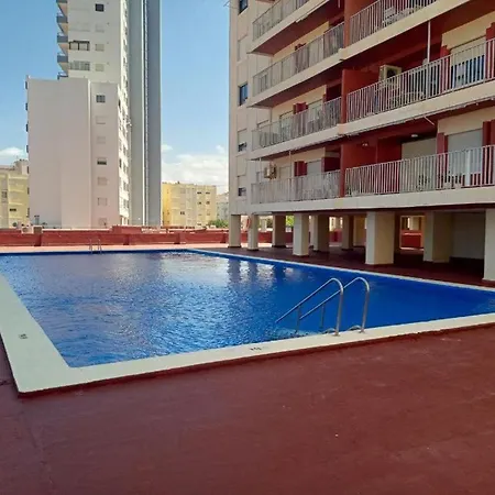 Winahost Aquarium I Gandía